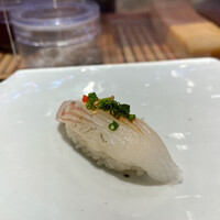 広又　甚六 - 