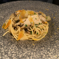 リストランテ･ヒロ チェントロ 丸ビル店 - 