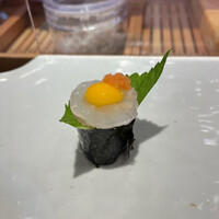 広又　甚六 - 
