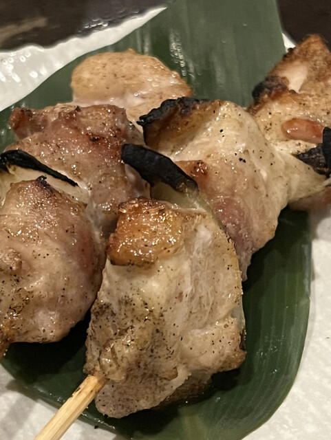 いせくら - 登別市その他（焼肉）の写真