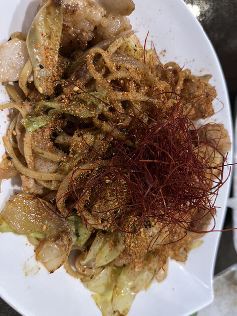 いせくら - 登別市その他（焼肉）の写真