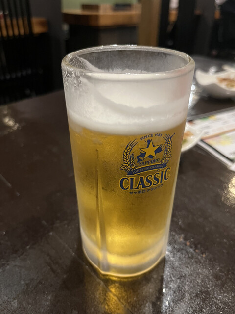 いせくら - 登別市その他（焼肉）の写真