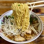 いな穂 - 