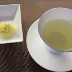 デュ・ヴァン・ハッシシ - 