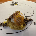 デュ・ヴァン・ハッシシ - 