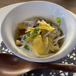 デュ・ヴァン・ハッシシ - 