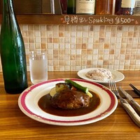 ドラード - 