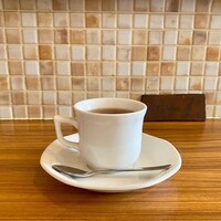 ドラード - 