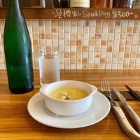 ドラード - 