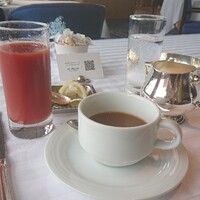 パノラミックレストラン ル・ノルマンディ - 