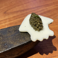 マキノンチ - 