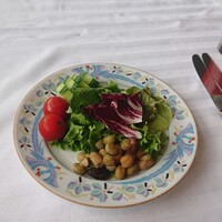 パノラミックレストラン ル・ノルマンディ - 