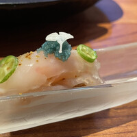 マキノンチ - 