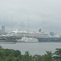 パノラミックレストラン ル・ノルマンディ - 