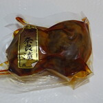 聖護院本舗　京つけもの　たかしん - 