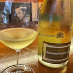 デュ・ヴァン・ハッシシ - 