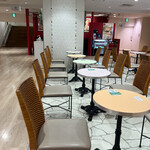 Ruchianobioginza - 