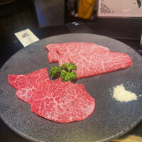 焼肉 Meat it - 