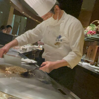 福寿館 大阪難波店 - 