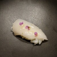 くずし鉄板 あばぐら 恵比寿店 - 