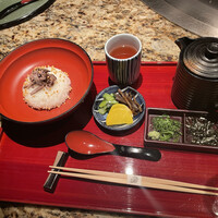 福寿館 大阪難波店 - 
