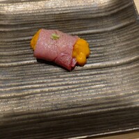 くずし鉄板 あばぐら 恵比寿店 - 