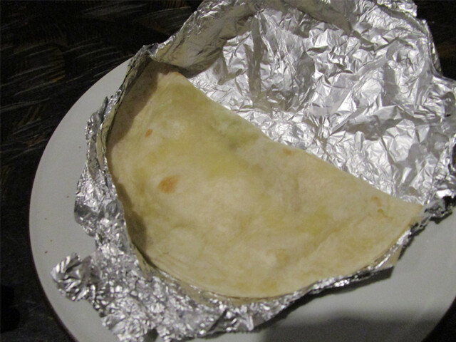 おちゃや - 矢本（喫茶店）の写真