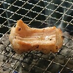 ホルモン 焼肉 楽丸 - 