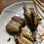 Yakitori Fuji - 