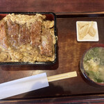 中村屋 - 