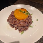 TOKYO焼肉ごぉ はなれ - 