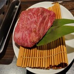 TOKYO焼肉ごぉ はなれ - 
