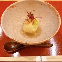 三宅輝 - 