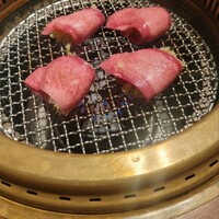 焼肉 433 - 