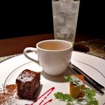 和フレンチバル村塾 屋根裏 別邸 - 