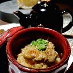 和フレンチバル村塾 屋根裏 別邸 - 