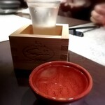 和フレンチバル村塾 屋根裏 別邸 - 