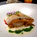 和フレンチバル村塾 屋根裏 別邸 - 