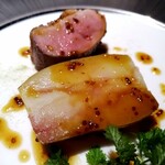 和フレンチバル村塾 屋根裏 別邸 - 