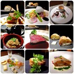 和フレンチバル村塾 屋根裏 別邸 - 