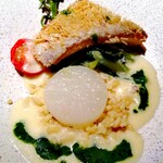 和フレンチバル村塾 屋根裏 別邸 - 