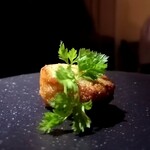 和フレンチバル村塾 屋根裏 別邸 - 