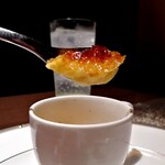 和フレンチバル村塾 屋根裏 別邸 - 