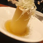 豚料理専門店　銀呈 - 