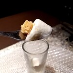 和フレンチバル村塾 屋根裏 別邸 - 