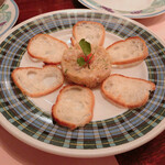 BISTRO MIKAMI - 