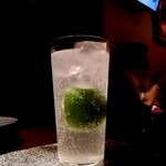 和フレンチバル村塾 屋根裏 別邸 - 