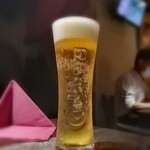 和フレンチバル村塾 屋根裏 別邸 - 