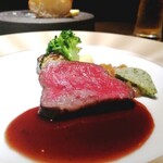 和フレンチバル村塾 屋根裏 別邸 - 