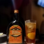 和フレンチバル村塾 屋根裏 別邸 - 